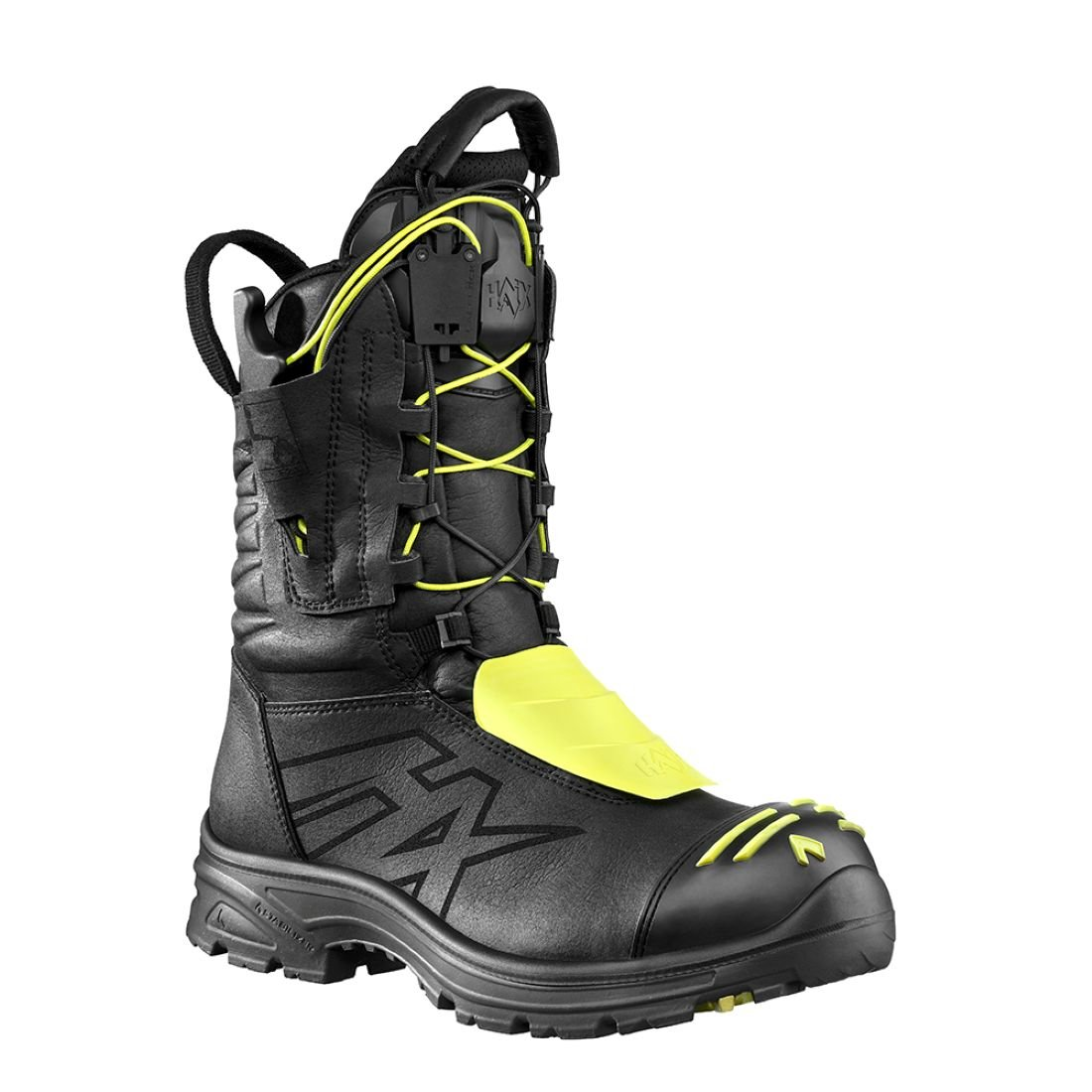 Haix Fire Eagle 2.0 EXG