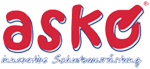 Asko