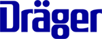 Dräger