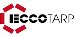 EccoTarp