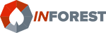 Inforest
