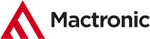 Mactronic