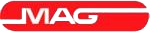 MAG