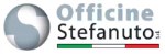 Officine Stefanuto