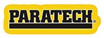 Paratech