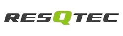 ResQtec