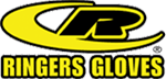 Ringers Gloves