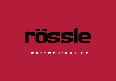 Rössle