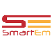 SmartEm