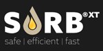 SORB XT
