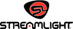 Streamlight