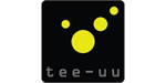 tee-uu