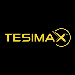 Tesimax