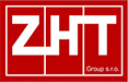 ZHT