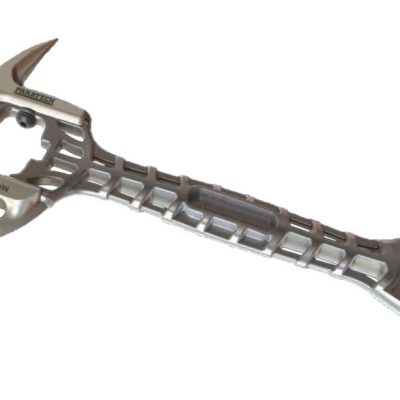 CRASH AXE TITAN Višenamjenski alat