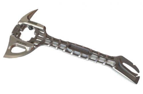 CRASH AXE TITAN Vienamjenski alat KL PROTEKTION CRASH AXE TITAN Vienamjenski alat KL PROTEKTION