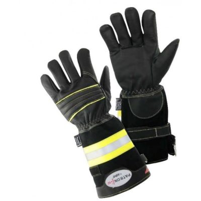 PATRON FIRE vatrogasne rukavice