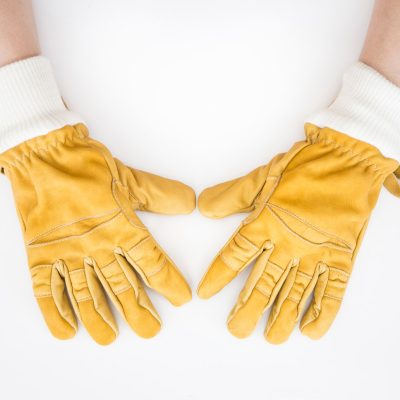 HUHTA RB-90 FALCON INTERVENTNE RUKAVICE