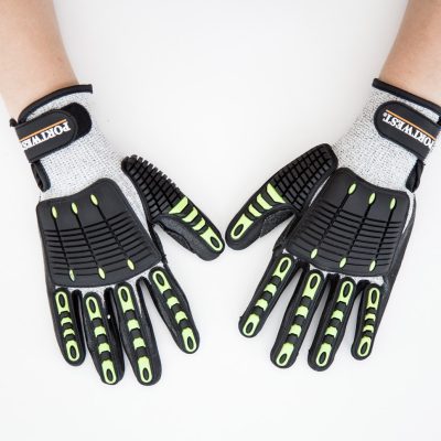 PORTWEST A722 TEHNIČKE RUKAVICE