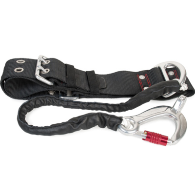 Vatrogasni opasač Haberkorn