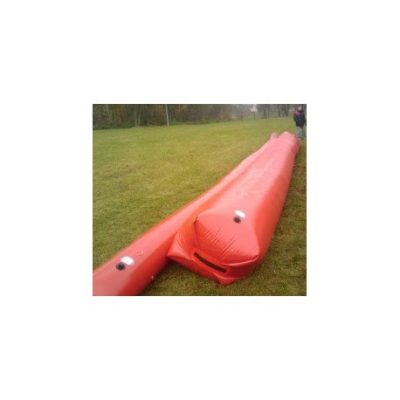 Barijere protiv poplava