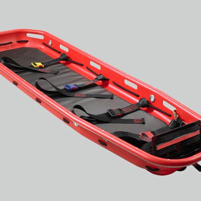 KORITASTO NOSILO SA SAJLAMA