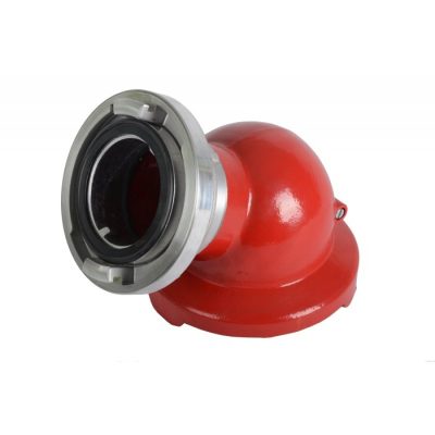 USISNE KOŠARE (KUTNE)