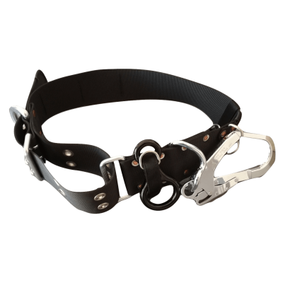 Vatrogasni opasač DS – B ÖNORM F 4030 tip A