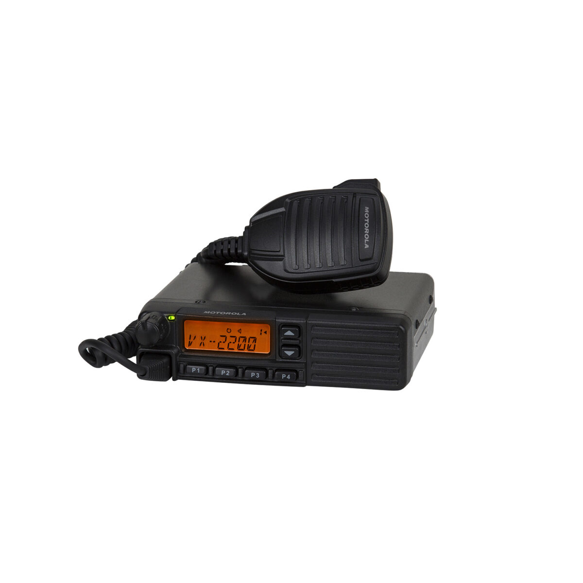 Motorola VX-2200