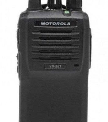 Motorola VX-261