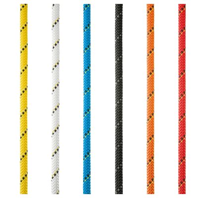 Statičko uže – PARALLEL 10.5mm