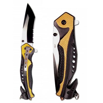 Spasilački nož Snap Evo