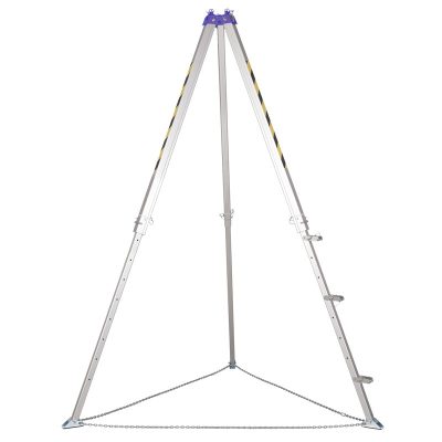 TRONOŽAC TRIPOD TM 13