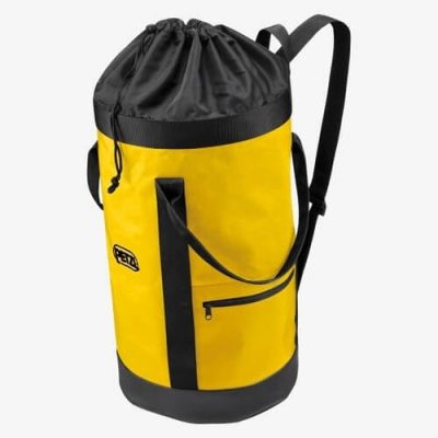 Torba za opremu BUCKET