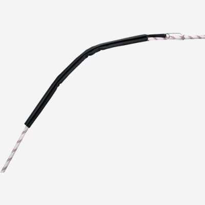 Zaštita za uže PROTEC