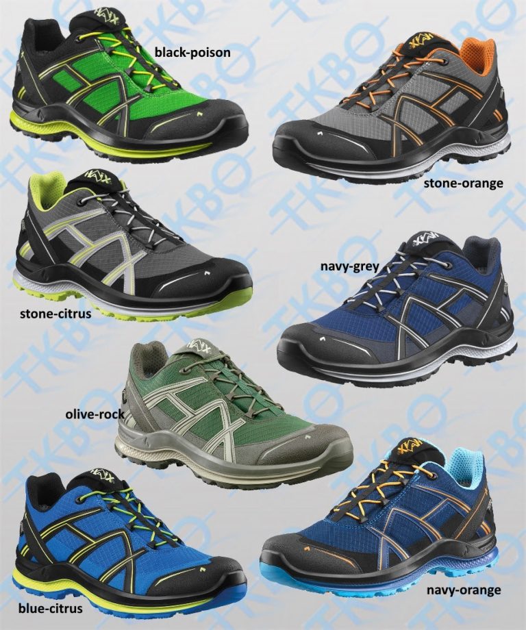 Black Eagle Adventure 2.2 GTX Ws low/ivory-cream | Onlineshop