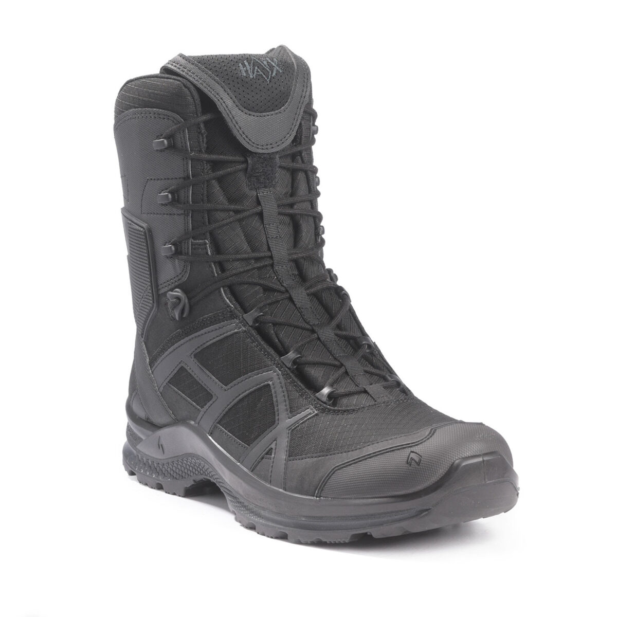 HAIX BLACK EAGLE ATHLETIC 2.1