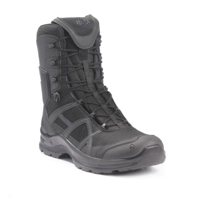 HAIX BLACK EAGLE ATHLETIC 2.1