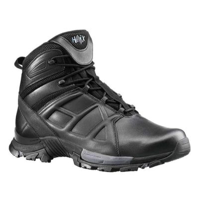 HAIX BLACK EAGLE  TACTICAL 2.0 GTX
