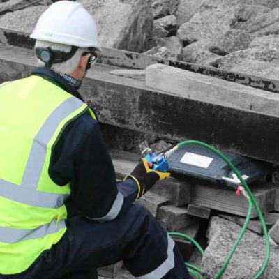 MFC International Katalog