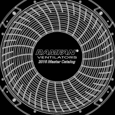 Ramfan Katalog