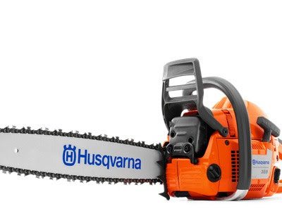 Motorna pila Husqvarna H 365 X-TORQ