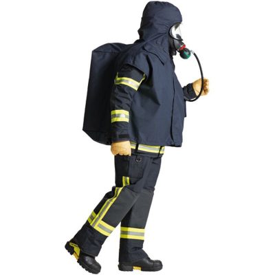 Pelerina S-GARD PONCHO