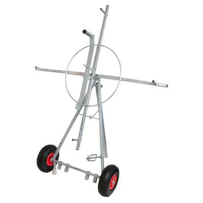 ALAT ZA NAMATANJE CIJEVI