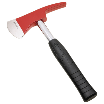 VATROGASNA SJEKIRICA