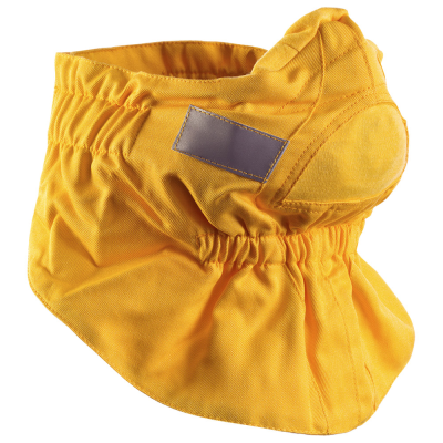 Maska za šumske požare