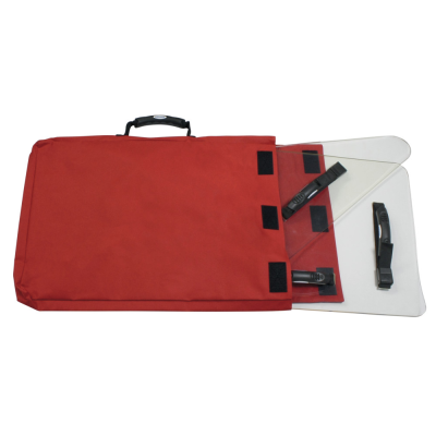 Štitovi za zaštitu od krhotina