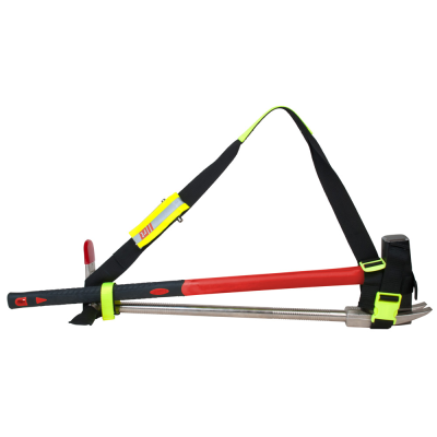 Hooligan Višenamjenski Alat