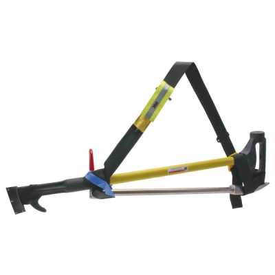 Hooligan Višenamjenski TNT Alat