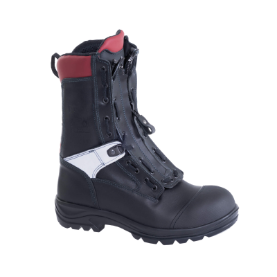 Vatrogasne čizme Brandbull 80120